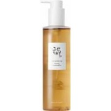 Масло очищающее Beauty Of Joseon Ginseng Cleansing Oil 210 мл
