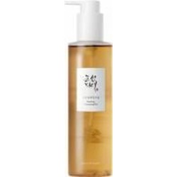 Масло очищающее Beauty Of Joseon Ginseng Cleansing Oil 210 мл