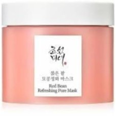 Маска глиняная для лица Beauty Of Joseon 140 мл