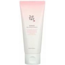 Пилинг Beauty Of Joseon Apricot Blossom Peeling Gel 120 г