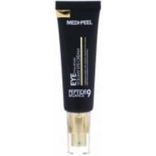 Крем для век MEDI-PEEL с пептидами Peptide 9 Hyaluronic Volumy Eye Cream 40 мл 1 шт./уп.