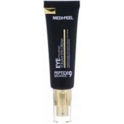 Крем для век MEDI-PEEL с пептидами Peptide 9 Hyaluronic Volumy Eye Cream 40 мл 1 шт./уп.