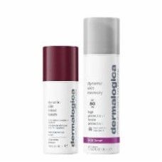 Набор подарочный DERMALOGICA Skin Aging Solutions - Дуэт бестселлеров Anti-Age (666151913899)