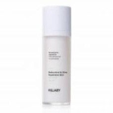 Сыворотка Hillary Регенерирующая с био-ретинолом и скваланом Bakuchiol & Olive Squalane Skin Renewal Serum 30 мл 99 г 1 шт.