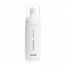 Пенка для умывания Hillary Cleansing Foam Squalane + Avocado oil 150 мл