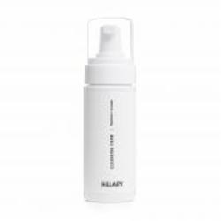 Пенка для умывания Hillary Cleansing Foam Squalane + Avocado oil 150 мл