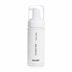 Пенка для умывания Hillary Cleansing Foam Tamanu + Jojoba oil 150 мл