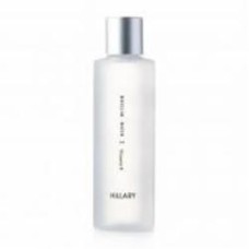 Демакияж для глаз Hillary Vitamin E 200 мл
