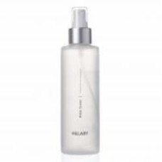 Hillary для сухой и чувствительной кожи Aloe Toner 200 мл 1 шт.
