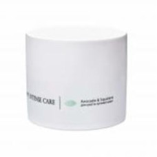 Крем для лица день-ночь Hillary Corneotherapy Intense Сare Avocado & Squalane 50 мл102 г