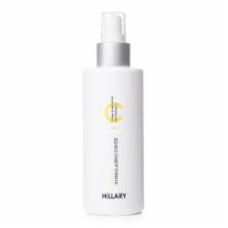 Тоник Hillary Vitamin C Stimulating Toner 200 мл 1 шт.