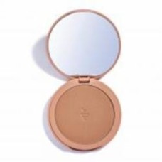 Пудра компактная Caudalie Vinocrush бронзер 8,5 гр 00 Universal Glow