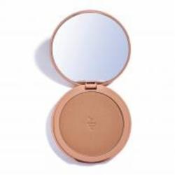 Пудра компактная Caudalie Vinocrush бронзер 8,5 гр 00 Universal Glow