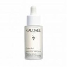 Сыворотка антипигментирующая Caudalie Vinoperfect Сияющая для коррекции цвета лица 30 мл