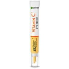 Крем для кожи вокруг глаз Garnier Skin Naturals Vitamin C 15 мл