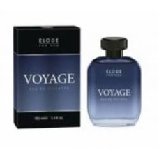 Туалетная вода Elode Man VOYAGE