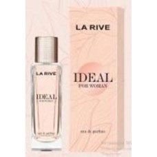 Парфюмированная вода La Rive Ideal for woman 90 мл