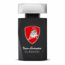 Туалетная вода Lamborghini Classico 125 мл