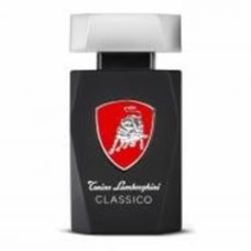 Туалетная вода Lamborghini Classico 75 мл