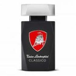 Туалетная вода Lamborghini Classico 75 мл