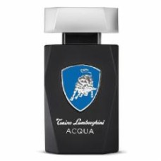 Туалетная вода Lamborghini Acqua 125 мл