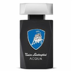Туалетная вода Lamborghini Acqua 125 мл