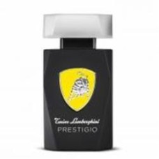Туалетная вода Lamborghini Prestigio 125 мл