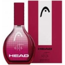 Туалетная вода Head Elite 100 мл