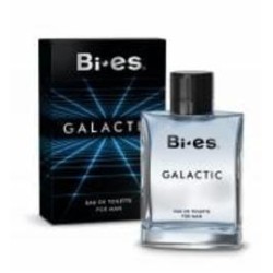 Туалетная вода Bi-es GALACTIC 100 мл