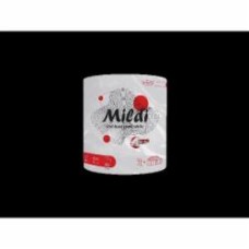Бумажные полотенца MILDI Soft Secret двухслойная 1 шт.