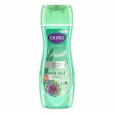 Гель для душа Duru Fresh Sensations Цветок Кактуса 450 мл Гель для душа Duru Fresh Sensations Цветок Кактуса 450 мл