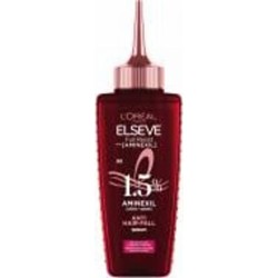 Сыворотка Elseve Full Resist Aminexil для ослабленных волос 102 мл