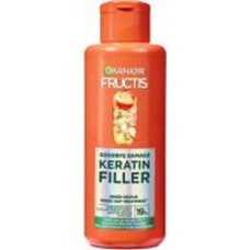 Сыворотка Garnier Fructis Keratin Filler 200 мл