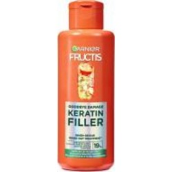 Сыворотка Garnier Fructis Keratin Filler 200 мл