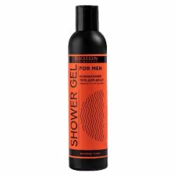 Гель для душа BIOTON COSMETICS For men 250 мл