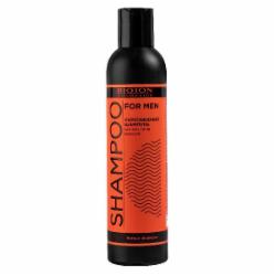 Шампунь BIOTON COSMETICS for men укрепляющий 250 мл
