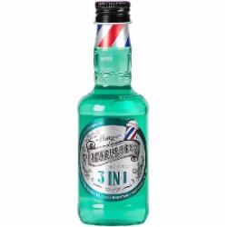 Шампунь 3 в 1 Beardburys 3 IN 1 10 мл