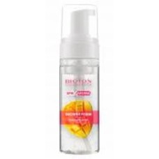 Пенка для купания BIOTON COSMETICS Манго 150 мл