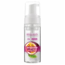 Пенка для купания BIOTON COSMETICS BIOTON COSMETICS Маракуя 150 мл