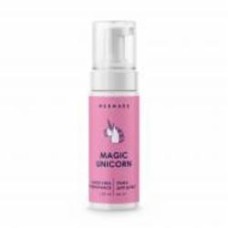 Пенка для купания Mermade Magic Unicorn 150 мл