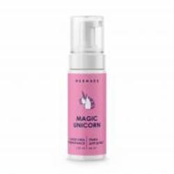 Пенка для купания Mermade Magic Unicorn 150 мл