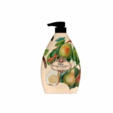 Гель для душа Bianca Florentine aroma fantasy груша 1000 мл
