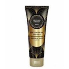 Крем-гель MALIZIA IMPERIAL OUD 250 мл