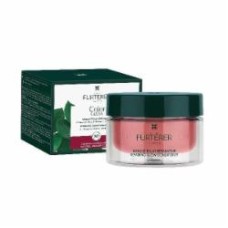 Маска для волос Rene Furterer Color Glow 200 мл