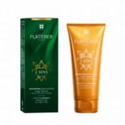 Шампунь Rene Furterer 5 SENS Enhancing 200 мл