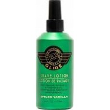 Гель для бритья 18.21 MAN MADE Spiced Vanilla 177 мл
