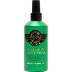 Гель для бритья 18.21 MAN MADE Spiced Vanilla 177 мл