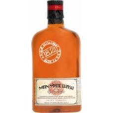 Шампунь 3 в 1 18.21 MAN MADE Sweet Tobacco 532 мл