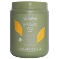 Маска Echosline реконструкция Ki-Power 1000 мл