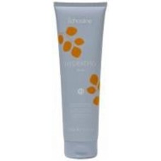Маска Echosline Hydrating увлажняющая для сухих волос 300 мл